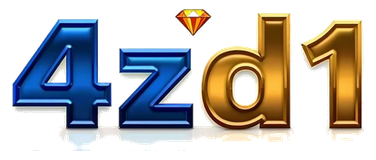 4zd1