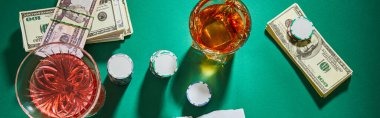 জুরাসিক কিংডম গেম ইন্টারফেস - 4zd1 প্ল্যাটফর্ম